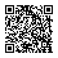 【近中央大學五權段】美農地(正別墅區)-QR CODE