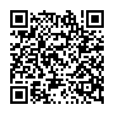 【內壢都內交流道】投資農地+透天雙店面-QR CODE