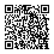【中壢近中央大學】雙面臨路方正建地-QR CODE