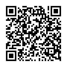 【觀音大潭】地型方正交通便利丁種建築用地-QR CODE