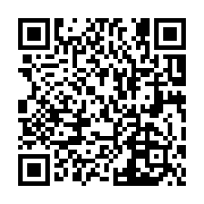 【中壢區過嶺商圈】臨8米路方正面寬建地-QR CODE