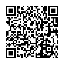【中壢華勛國小旁】增值性高住宅用地-QR CODE