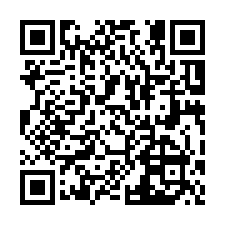 【平鎮近新光路】方正交通方便都內農地-QR CODE