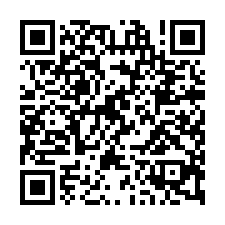 【中壢近A20都計內】臨4米路農+建地-QR CODE