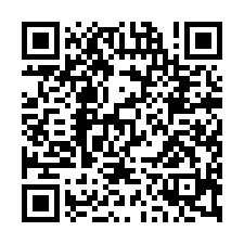 【龜山大坑】臨8米路好規劃使用都內農地-QR CODE