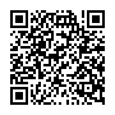 【蘆竹六福一路】近市區臨12米路方正都內農地-QR CODE