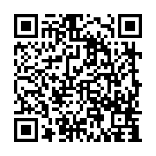 【觀音金湖段】近新坡市區方正大面寬甲建-QR CODE