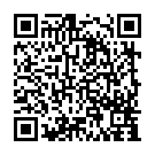 【蘆竹青埔特區旁】交通便利稀有甲建-QR CODE