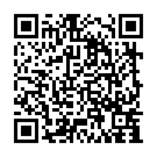 【觀音66】臨路4米有水有電甲建+農地-QR CODE