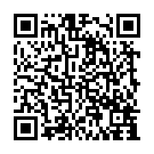 【台15線客運園區】30米路旁交通便利一般農地-QR CODE