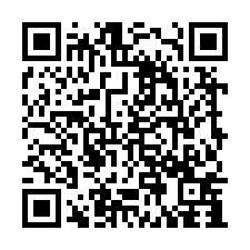 【新屋區近景碩】臨1米路方正美農地-QR CODE