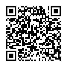 【八德興豐路】地形方正丁種工業用地-QR CODE