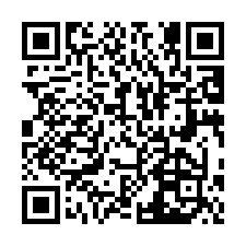 【近楊梅交流道】體育園區清幽甲建地-QR CODE