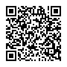 【楊梅幼獅交流道】地形平整方正面寬25米乙工-QR CODE