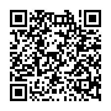 【中壢山佳二路】近青埔新市鎮方正甲建-QR CODE