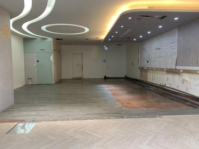 桃園店面-3