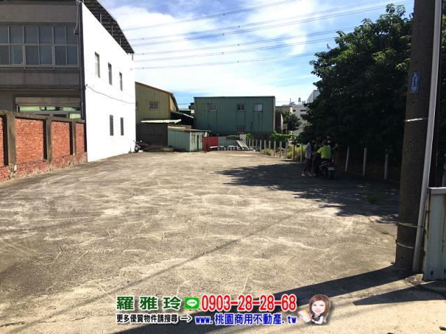 桃園建地-3