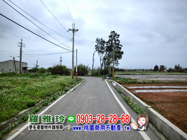 觀音建地-5