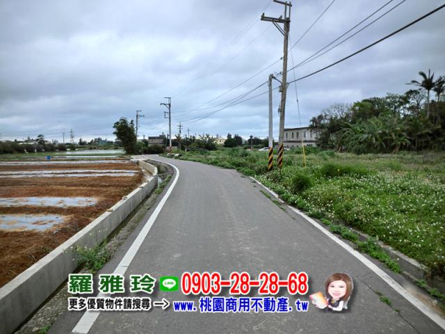 觀音建地-7