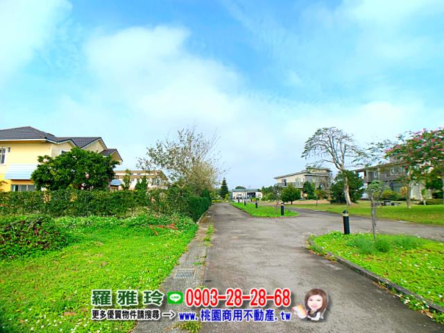 桃園農地-3