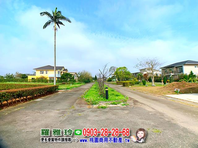 桃園農地-4