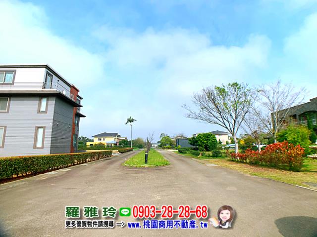 桃園農地-6
