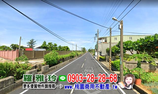 桃園建地-9
