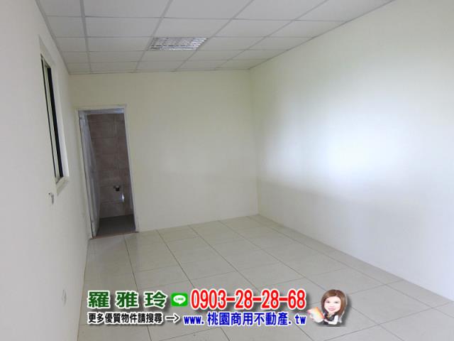 桃園觀音農地-4