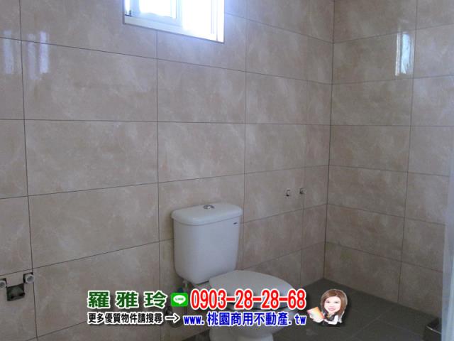 桃園觀音農地-5