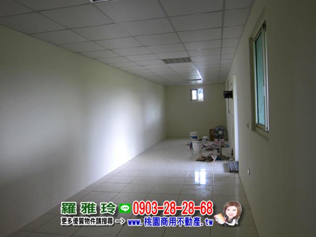 桃園觀音農地-6