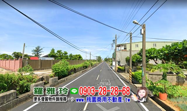 觀音農地-9