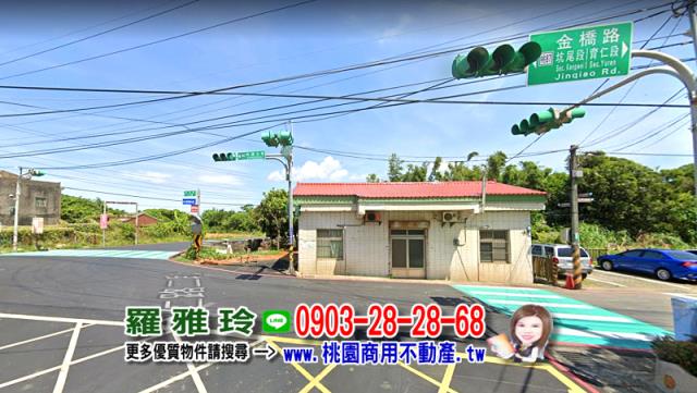 觀音農地-6