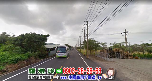 桃園農地-1