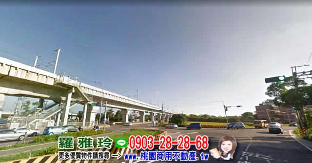 桃園農地-7