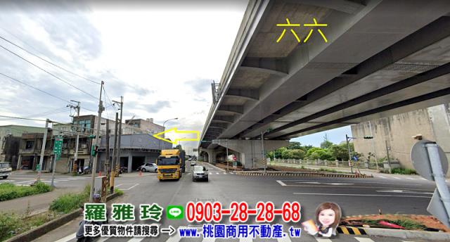 桃園農地-2