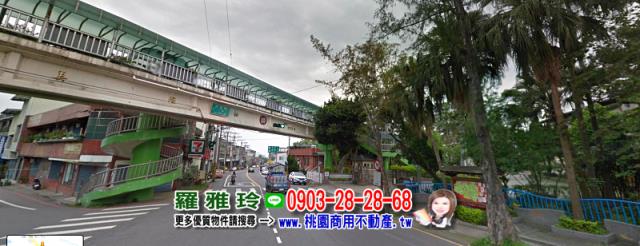 桃園農地-1