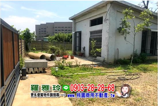 觀音農地-2
