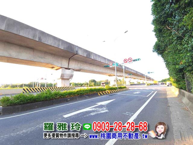 中壢農地-3