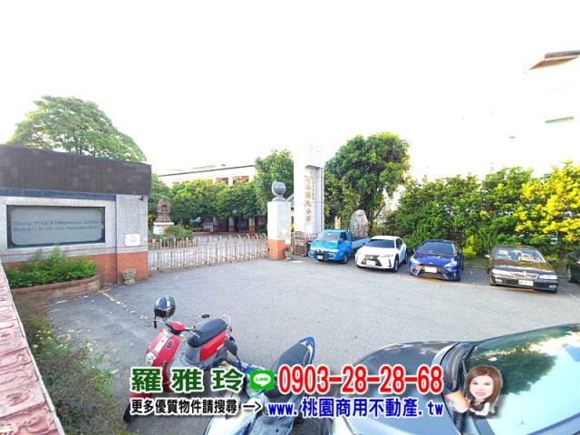 中壢農地-7
