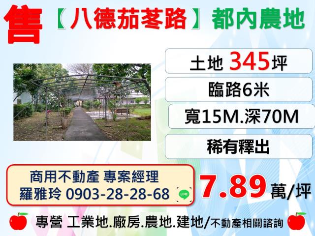 桃園農地-0