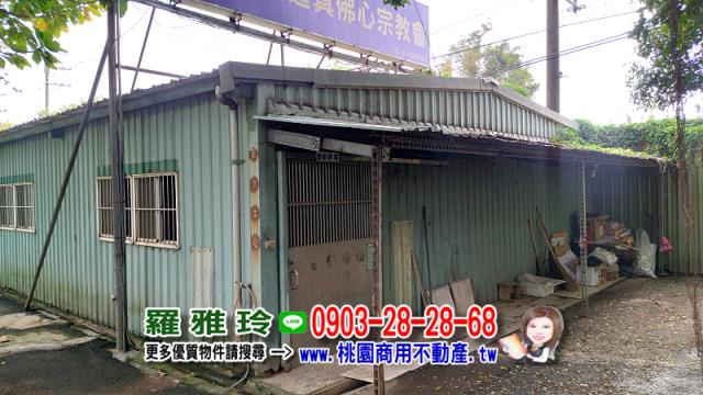 桃園農地-6