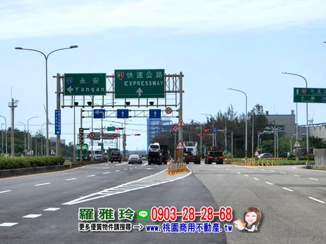 新屋農地-6