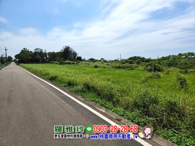 觀音農地-10