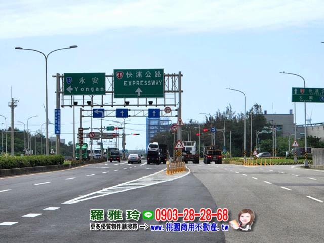 觀音農地-2