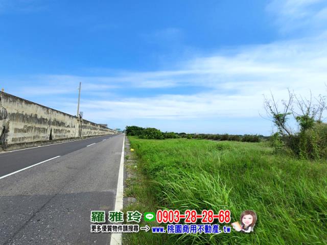 觀音農地-3