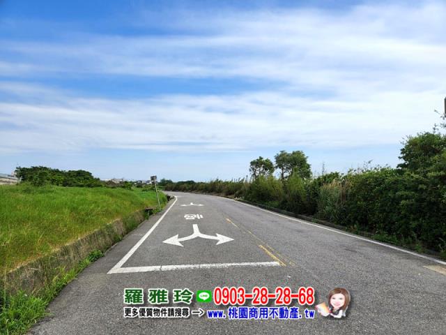 觀音農地-4
