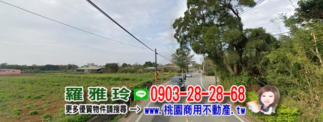 桃園建地-2