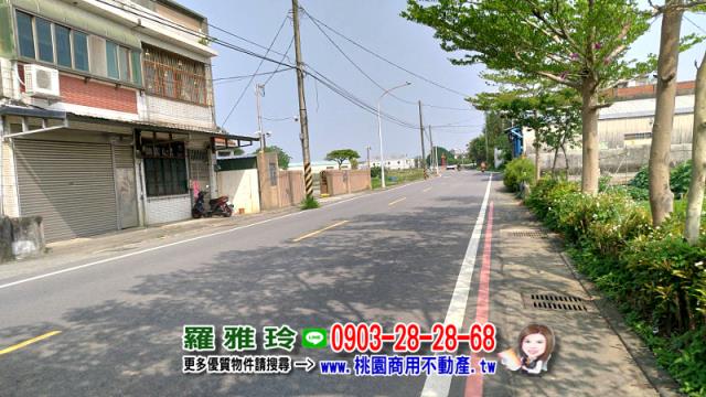 桃園農地-1