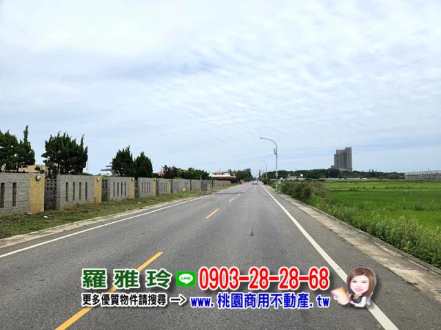 桃園農地-2