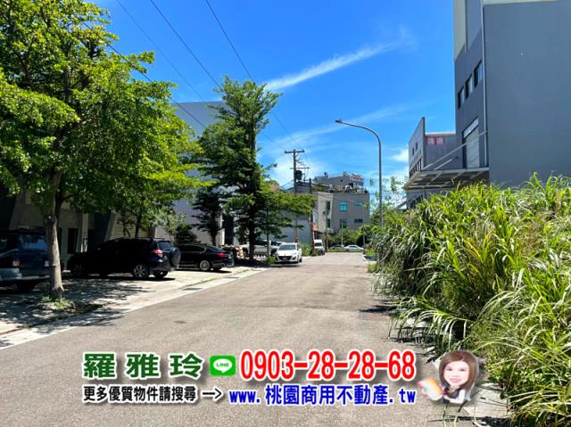 桃園工業地-1